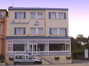 Torland