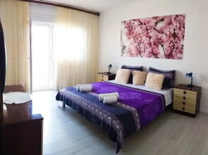 Apartments Cagalj