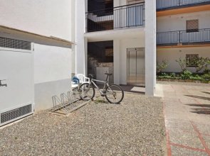 Apartment Helen Verditz
