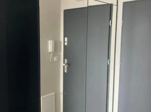 JAB Apartament Przy Klinice Business & Family