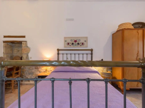 Iliopetra Studio