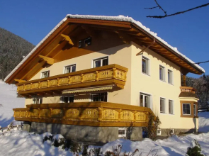 Haus Gschwendtner