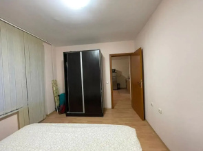 Apartament Bułgaria Sveti Vlas RELLiM GRAND RESORT