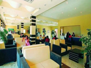 Side Story Resort & Spa