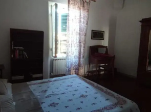 Agli Ippocastani