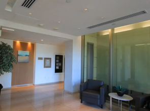 The Falls by Victoria Royal Vacations