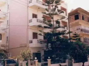 Elena Studios