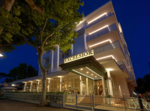 Hotel Excelsior