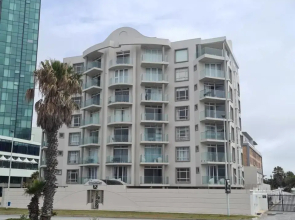 Summerstrand, 9th Avenue, Unit 303 Cascades