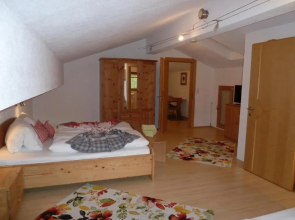 Appartement Kaltenbach