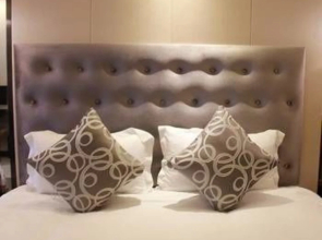 Yijia Chain Hotel