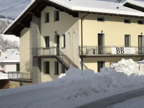B&B Il Mulino