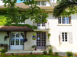 La Maison de Ninan