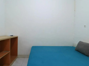 Guest House Rumah Lombok Syariah