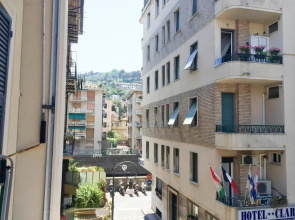 Matteotti Apartment