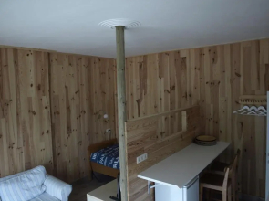 B&B Halen