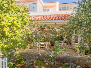 GuestHouse Ljoljinica