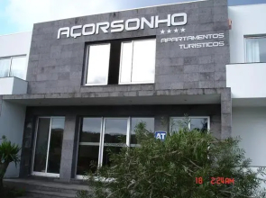 Açorsonho Turísticos