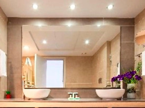 Capital Coast Resort & Spa