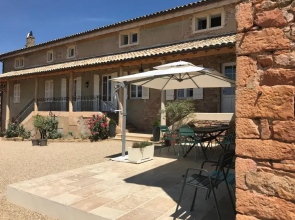 Chambres d'hôtes Vers la Croix
