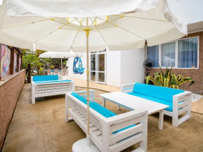 Соната (Лоо)