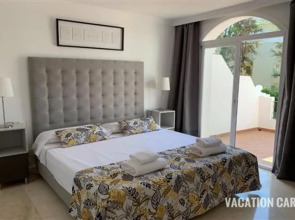 Aloha Gardens by Vacation Care