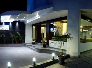 Hotel Skylight