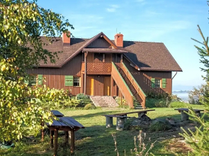 Kocurzonka Apartamenty