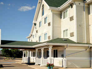 Country Inn & Suites by Radisson, Saskatoon, SK