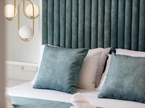 Alma Villa, 2000m2 Luxury Living, by ThinkVilla