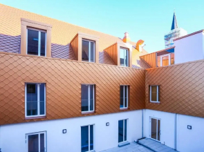 Hotel Lutz
