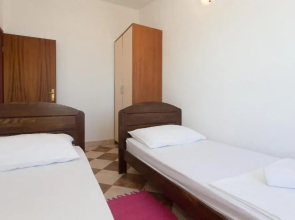 Apartments Neno - 100m from sea