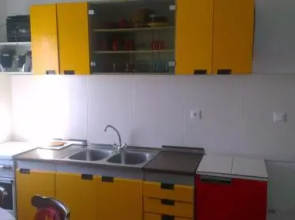Apartment Feliks