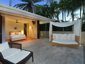 Tugela - Luxury Holiday Home