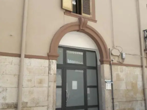 I Marchesi Del Grillo