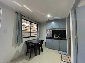 Star DeMakati Transient Inn