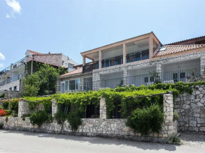 Guest House Busurelo