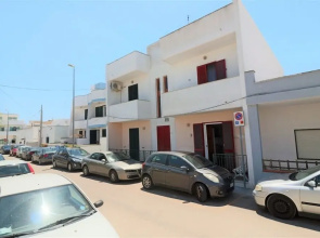 Residence Otello