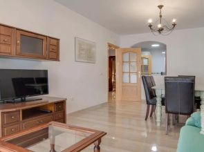 La Cala Gem Apartment