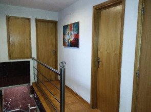 Braganca Oporto Hotel