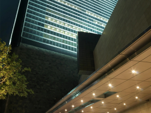 Park Hyatt Shanghai