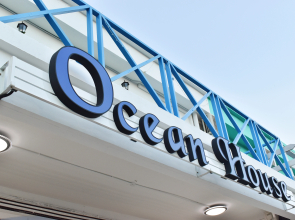 Ocean House