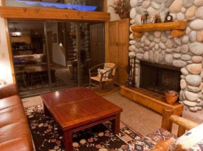 Rendezvous Mountain Rentals