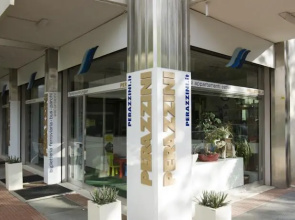 Fabbri
