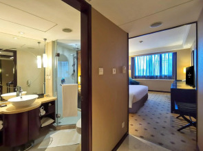 Radisson Collection Hyland Shanghai