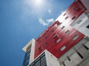 Ramada Encore Queretaro