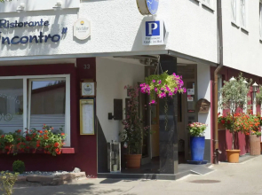 DORMERO Hotel Reutlingen