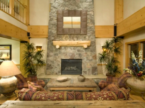 Copper Springs at East Village by Copper Mountain Lodging