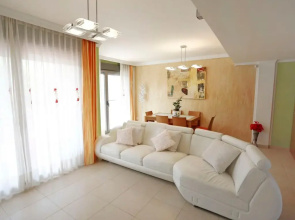 Cap Roig (Apt. 675486)