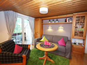 Haus Susanne